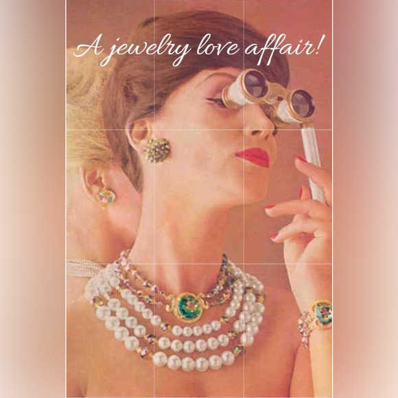 ❤️ 2026 Show Notes! - Picture 2 of 2